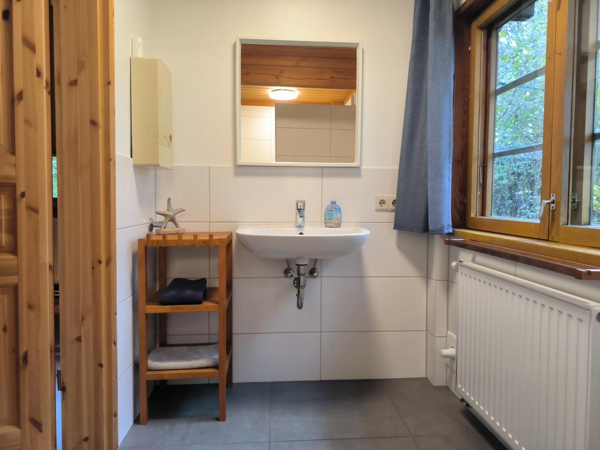 Ulmenhof Melfsen - Gemuetliches Ferienhaus Auf Dem Bauernhof Oeversee Luaran gambar