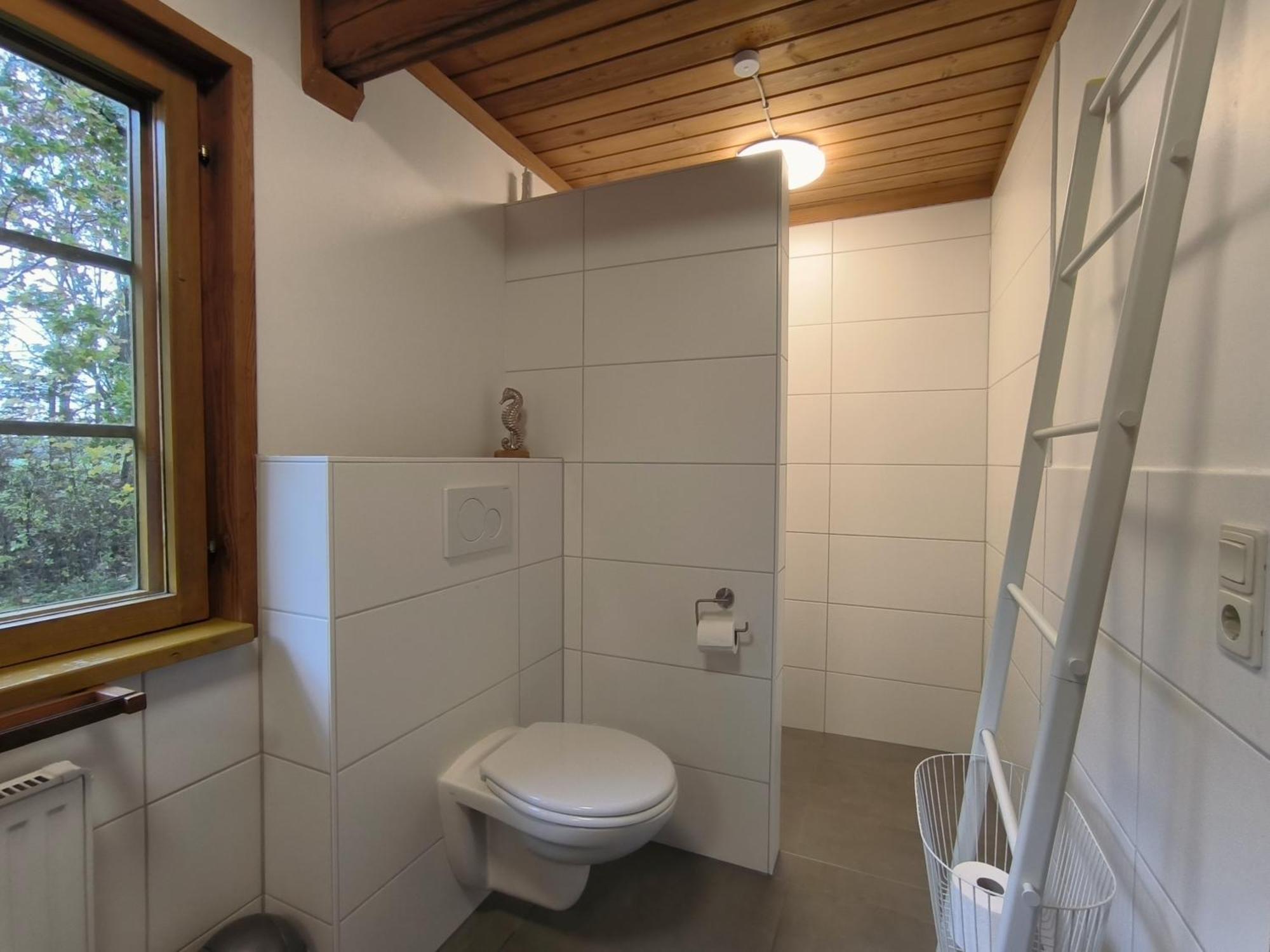 Ulmenhof Melfsen - Gemuetliches Ferienhaus Auf Dem Bauernhof Oeversee Luaran gambar